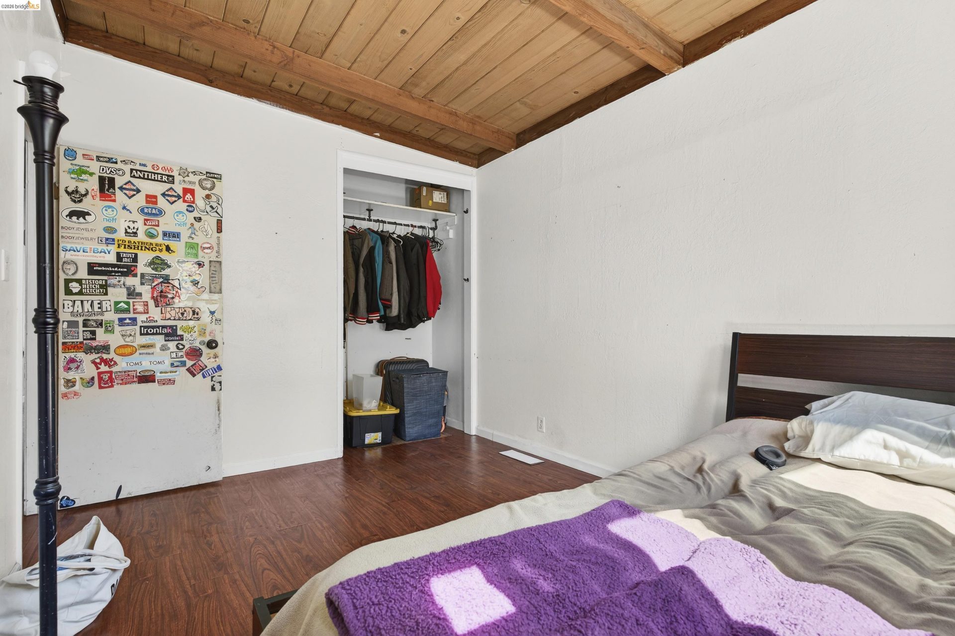 Property photo 48