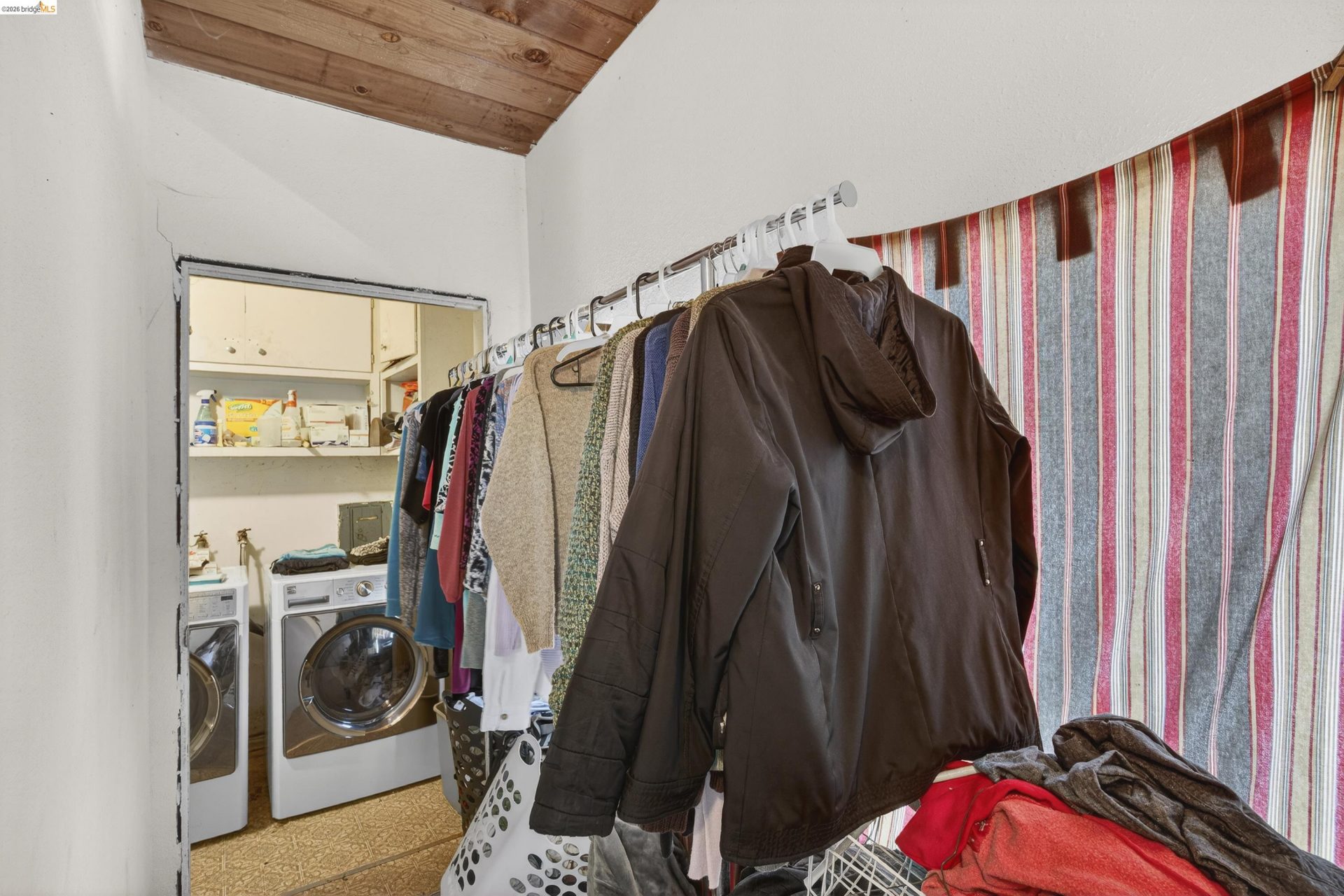 Property photo 49