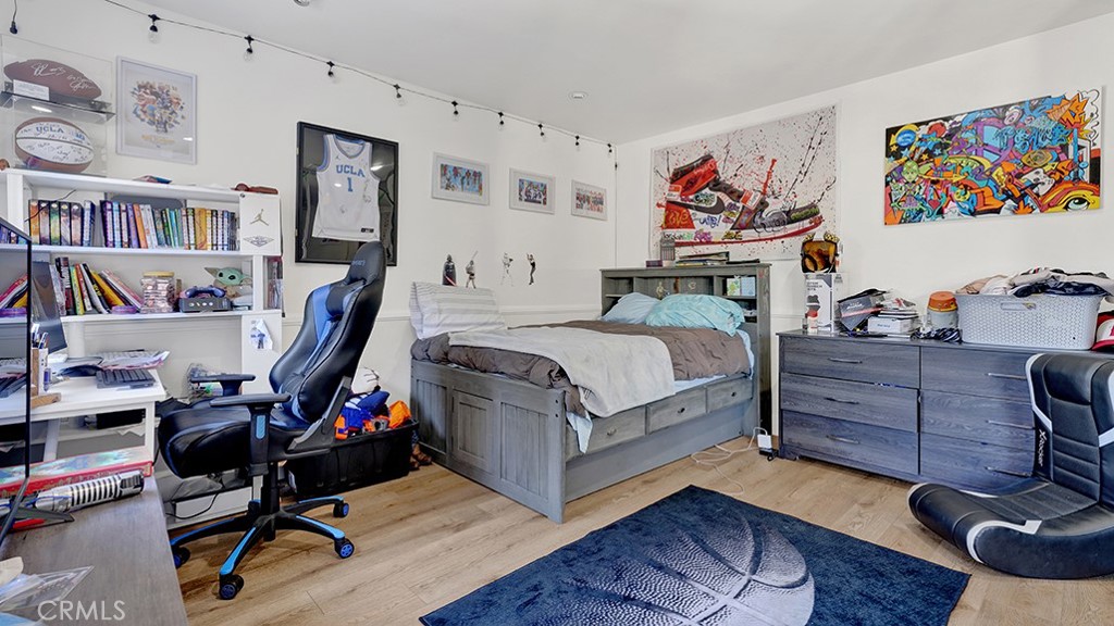 Property photo 35