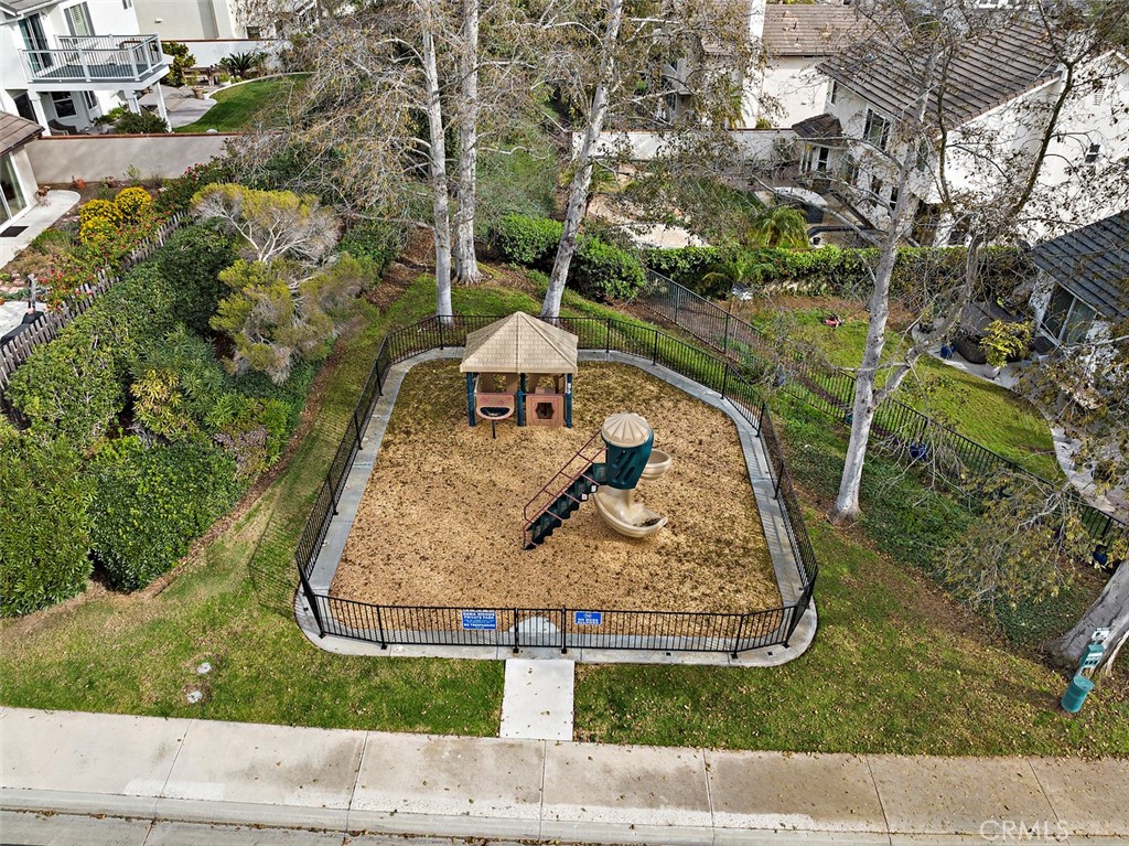 Property photo 45