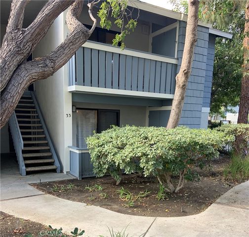 Property photo 51