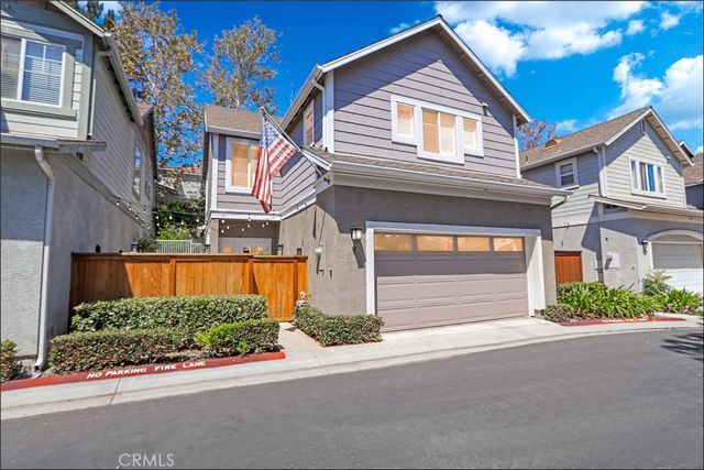 Property photo 41