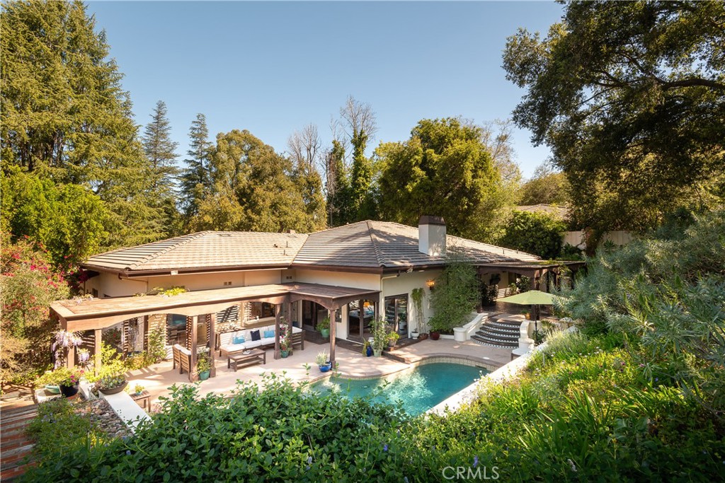 Property photo 30