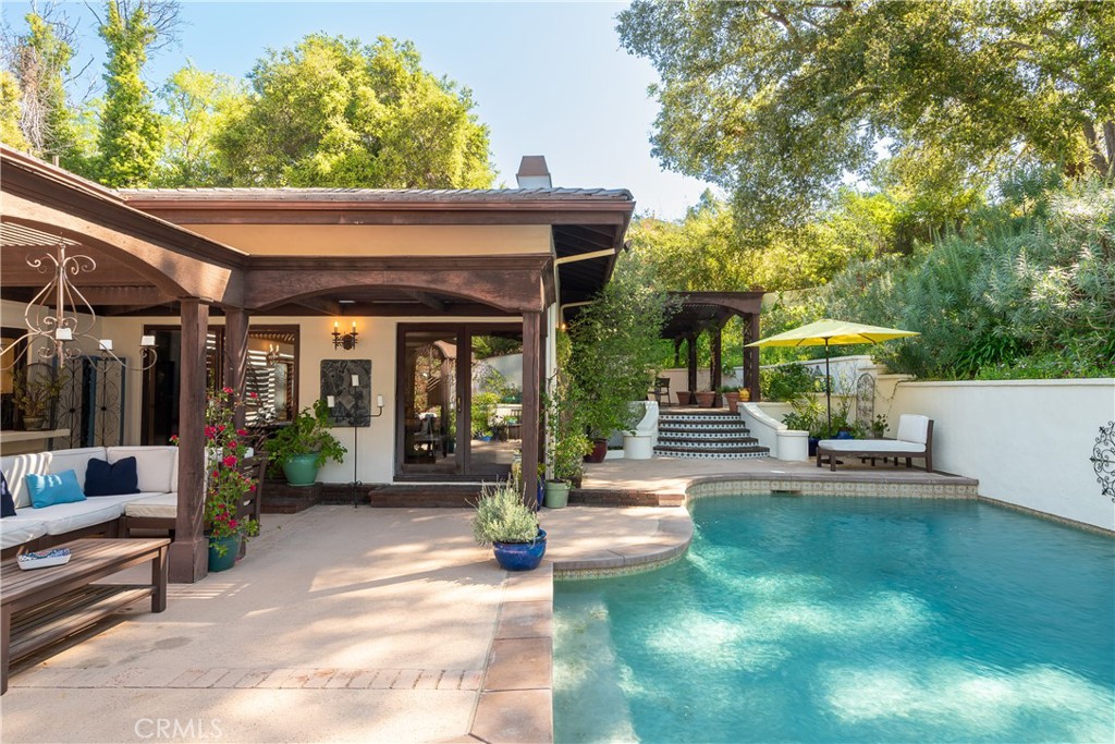 Property photo 31