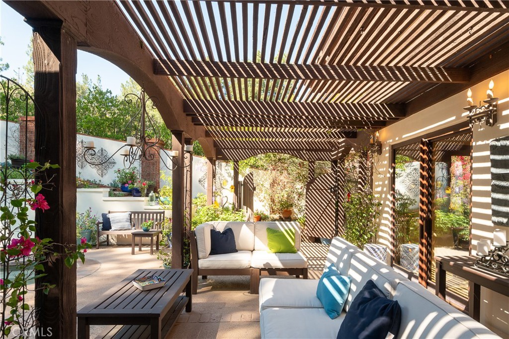 Property photo 33