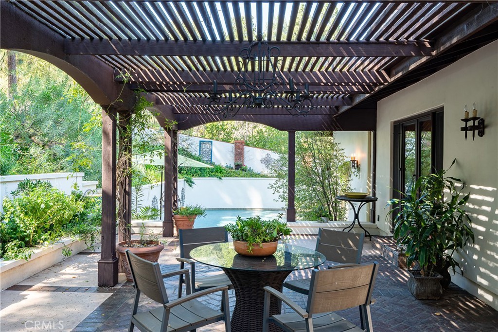 Property photo 35