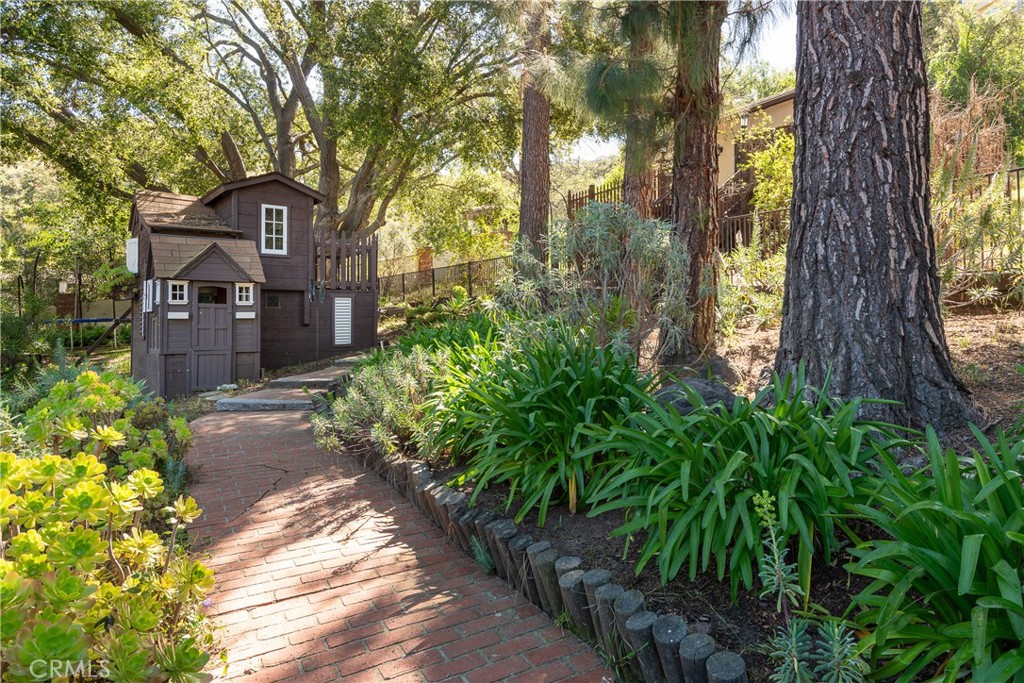 Property photo 39