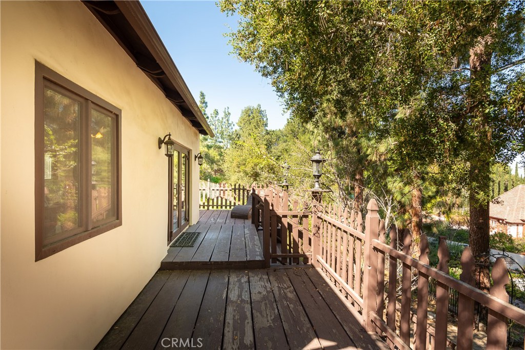 Property photo 40
