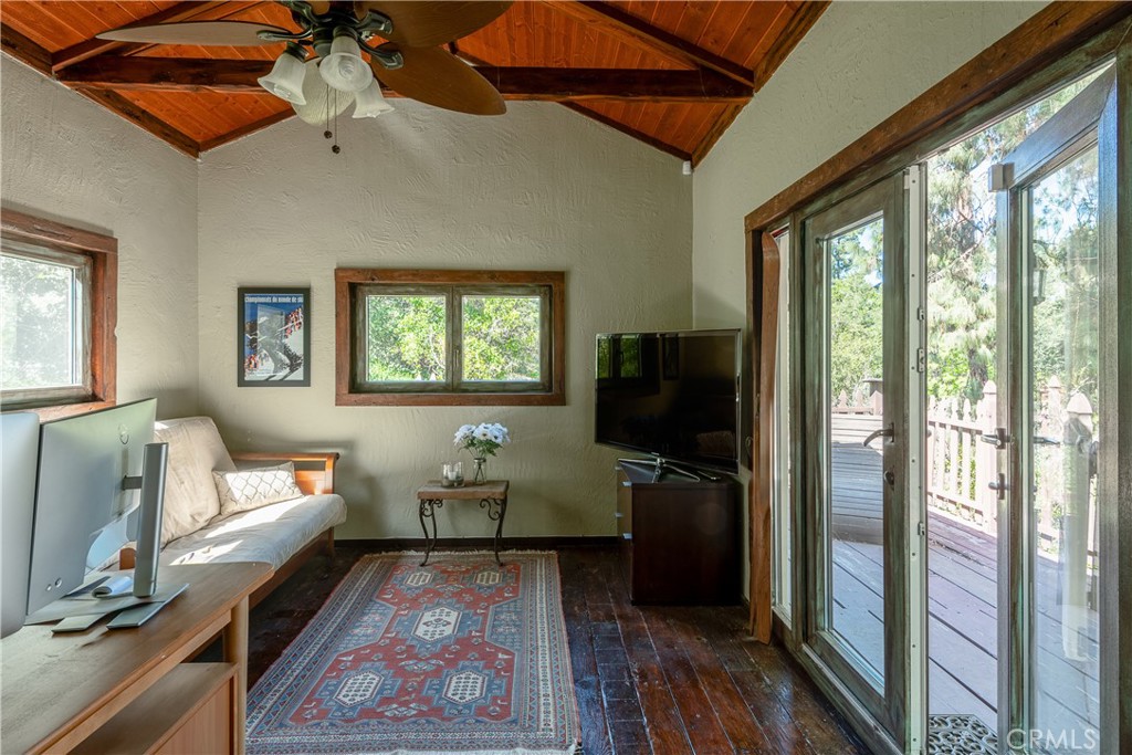 Property photo 41