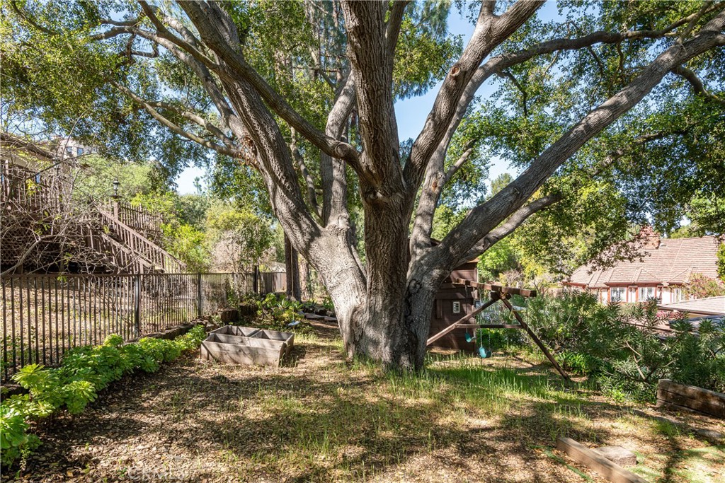 Property photo 43