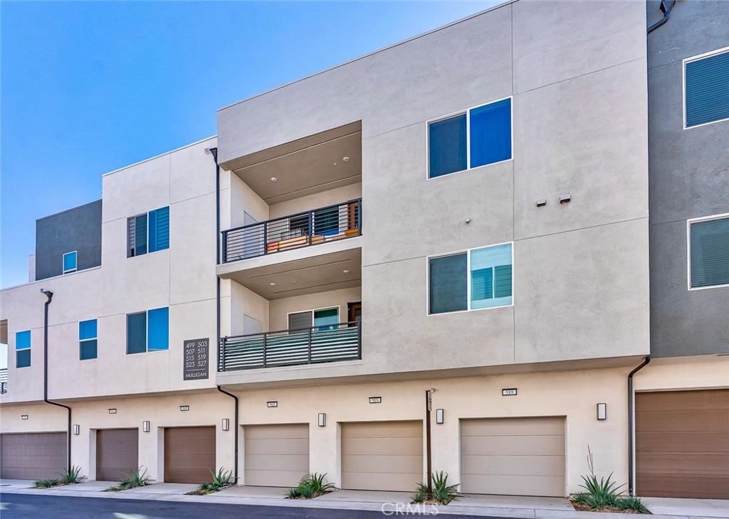 Property photo 42