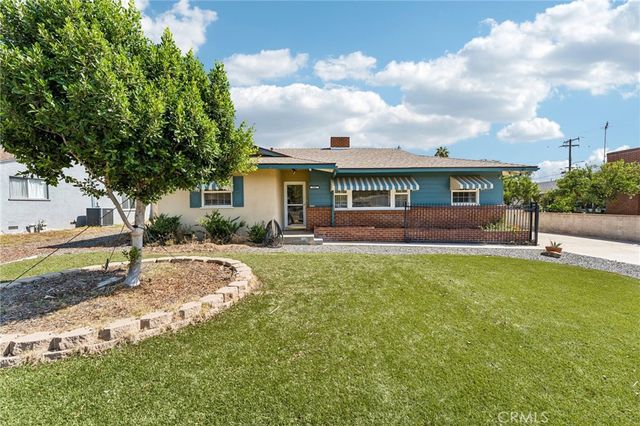 Property photo 21