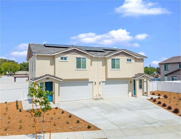 Property photo 23