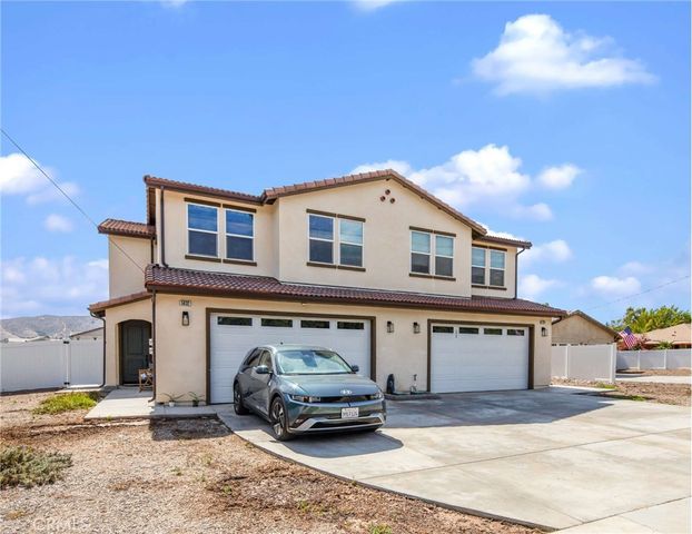 Property photo 24