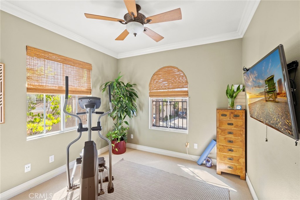 Property photo 35