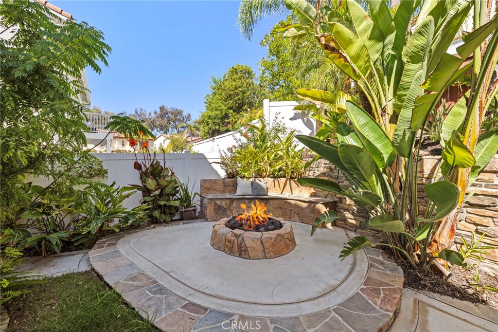 Property photo 43