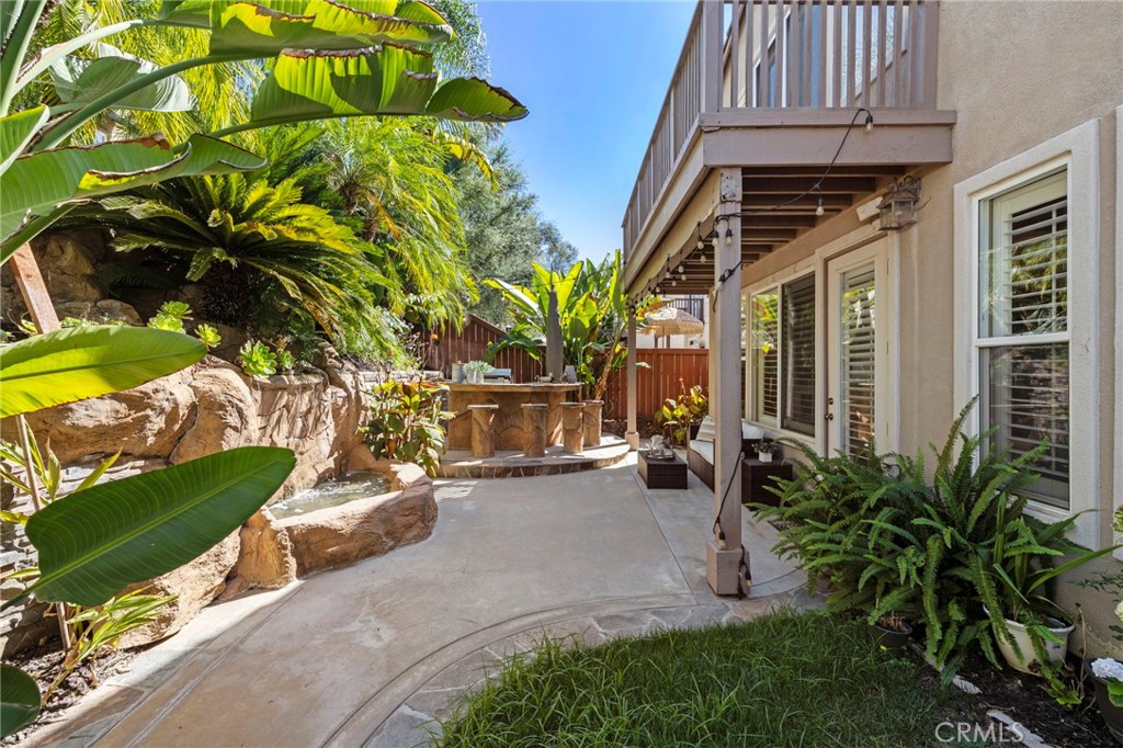 Property photo 45
