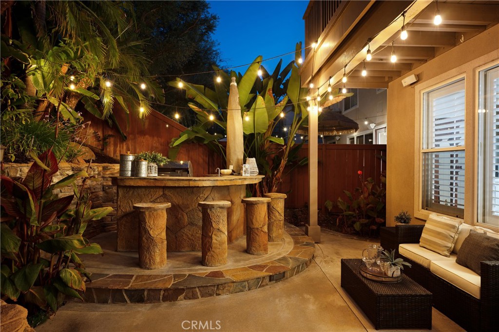 Property photo 47
