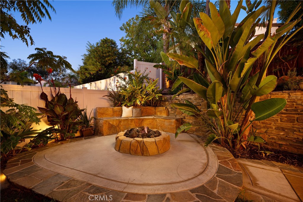 Property photo 48