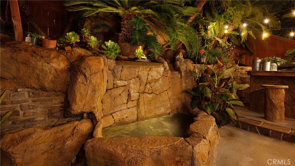 Property photo 49