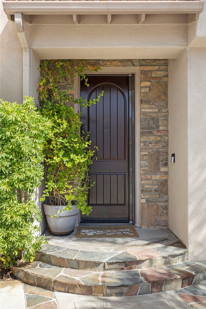 Property photo 51