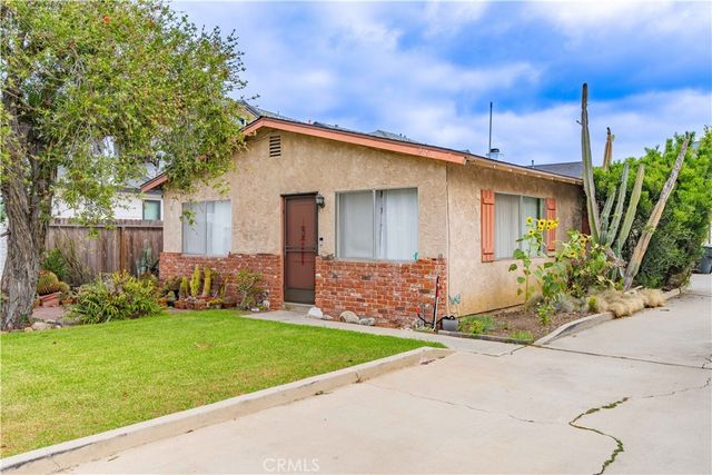 Property photo 25