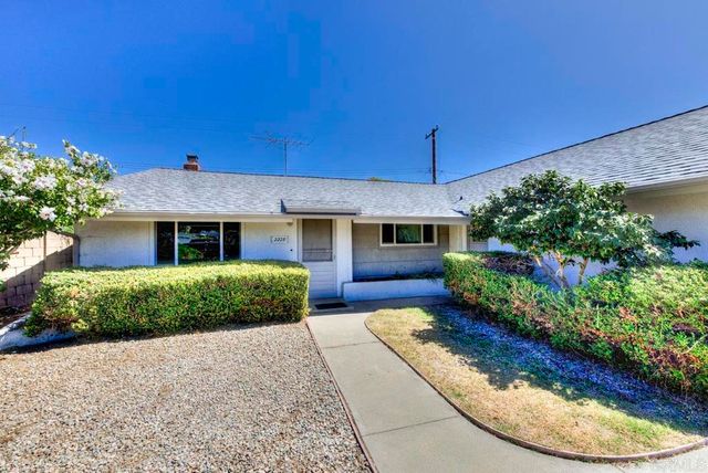 Property photo 29