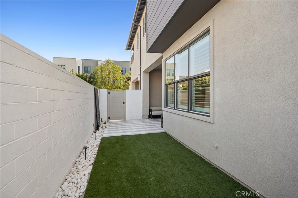 Property photo 35