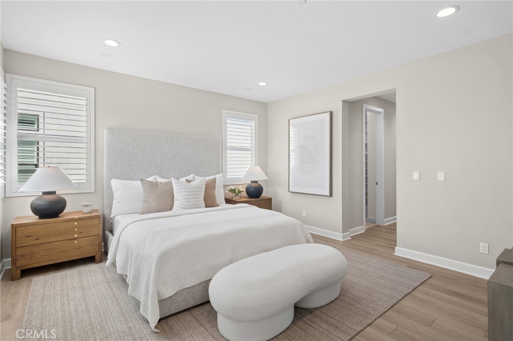 Property photo 45
