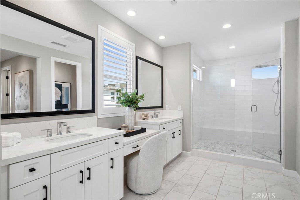 Property photo 50