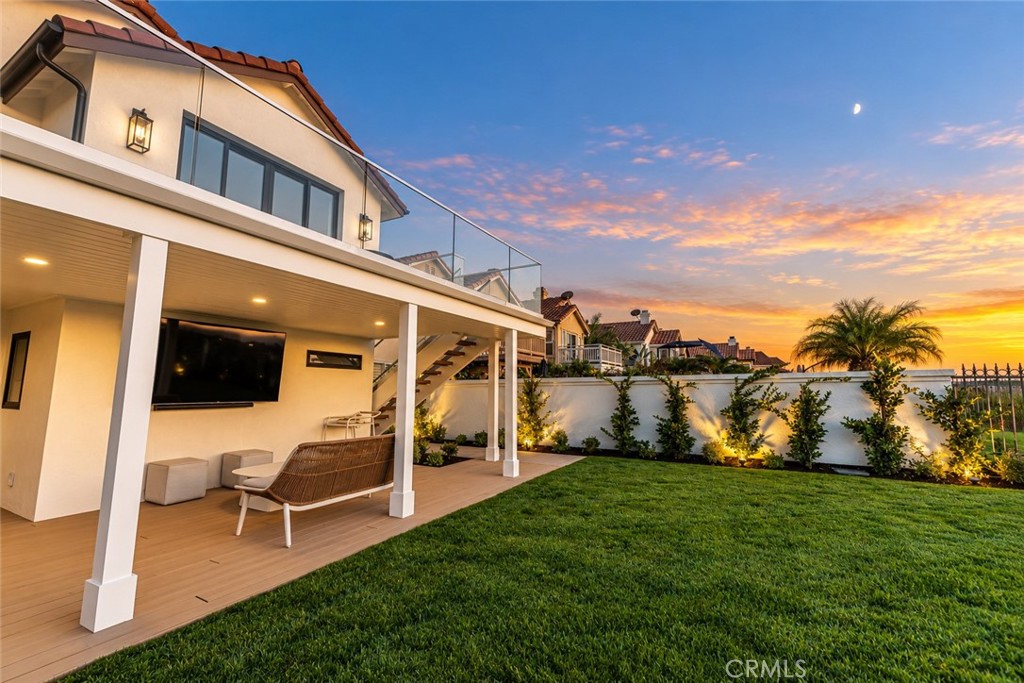 Property photo 41
