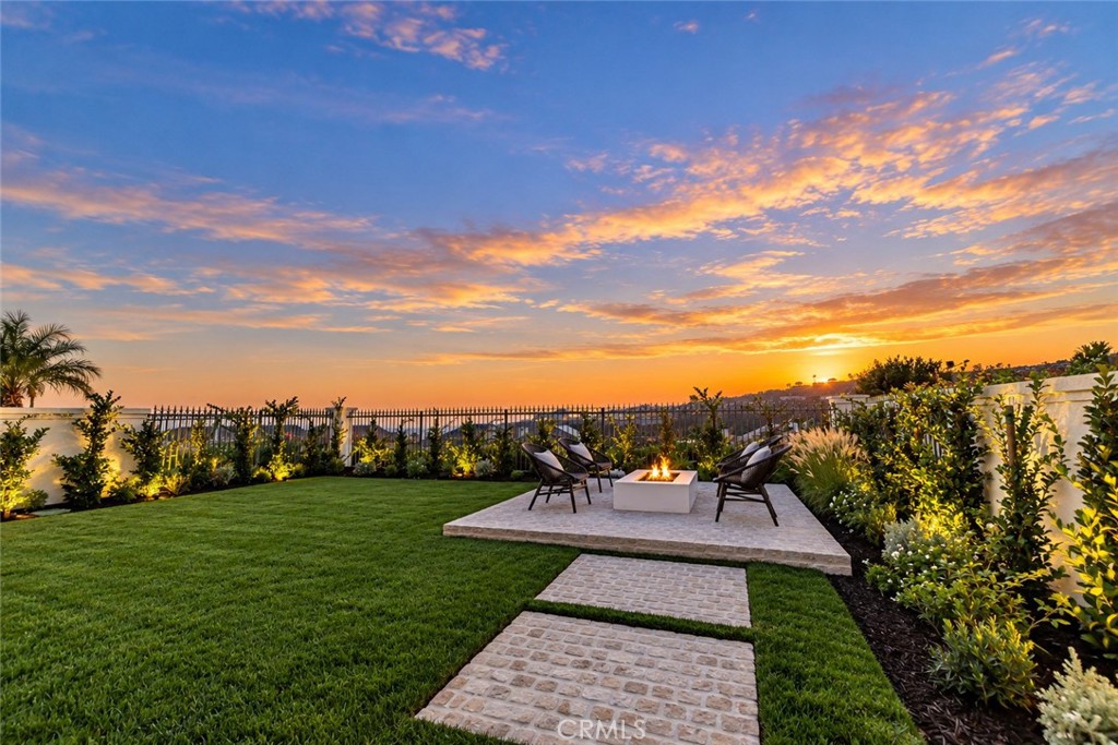 Property photo 42