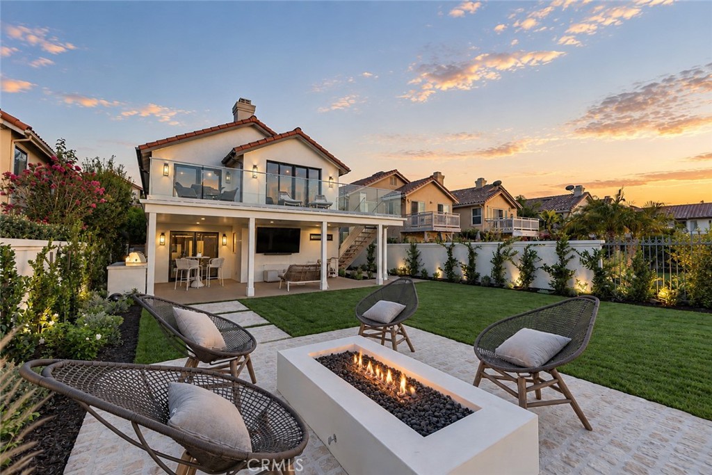 Property photo 43