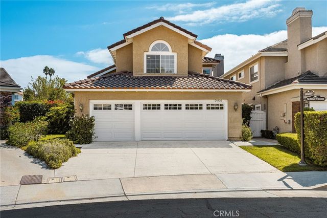 Property photo 46
