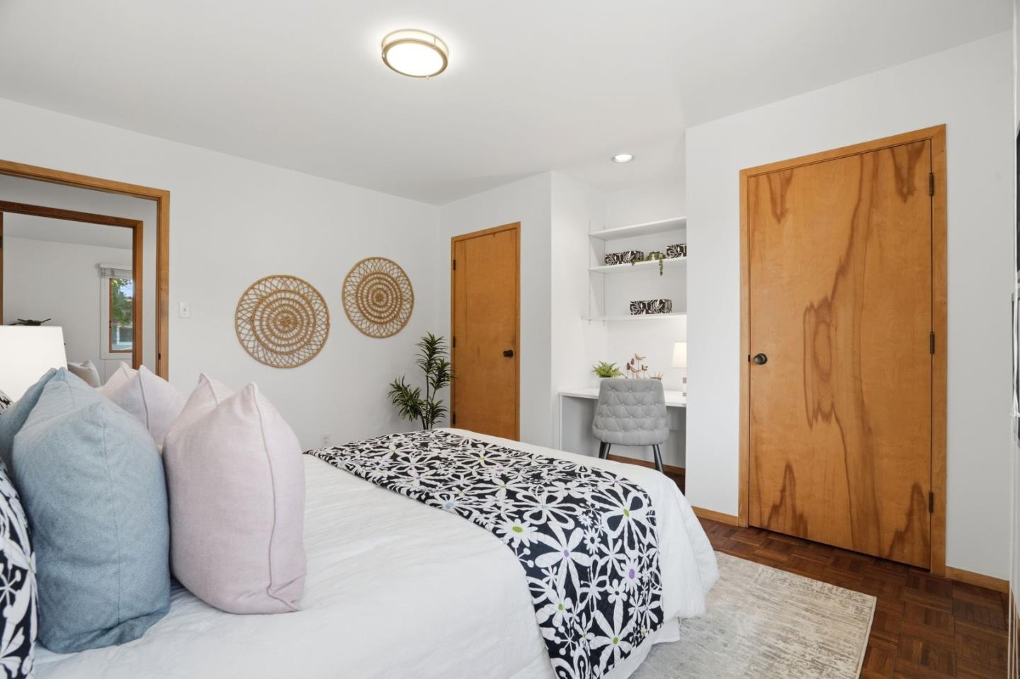 Property photo 32