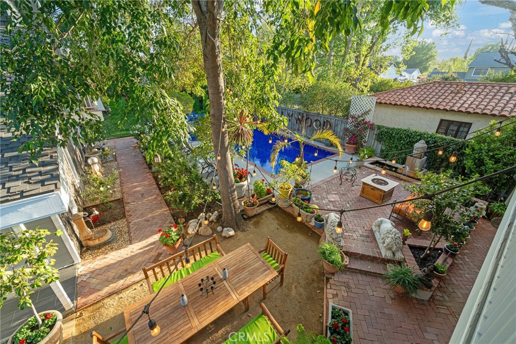 Property photo 33