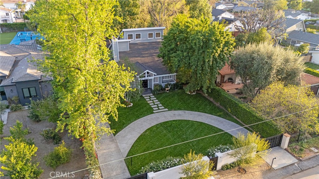 Property photo 34