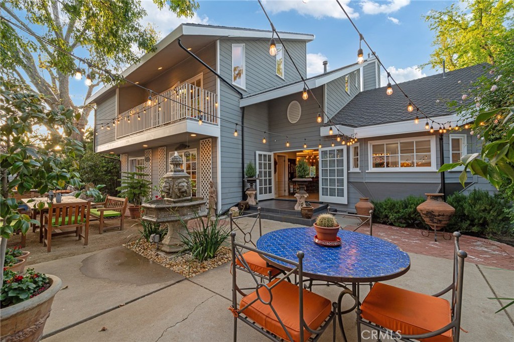 Property photo 36