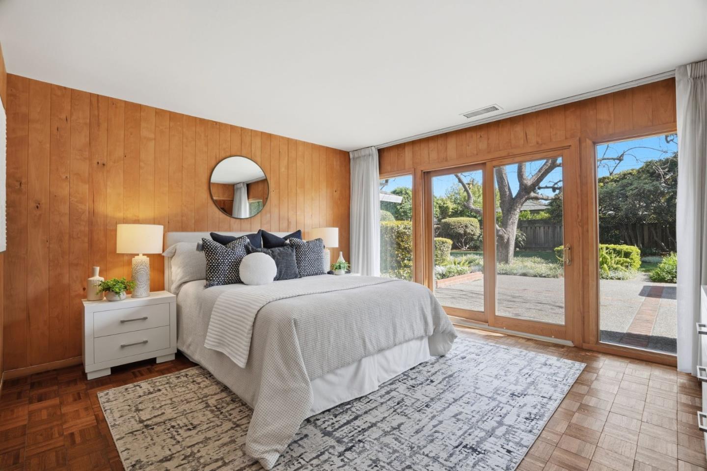 Property photo 39