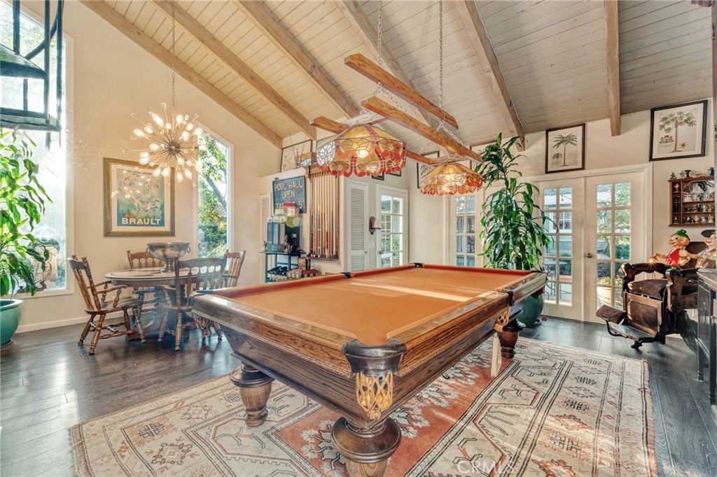 Property photo 40