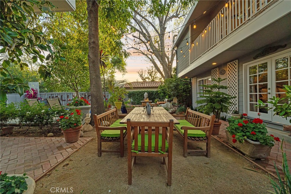 Property photo 42