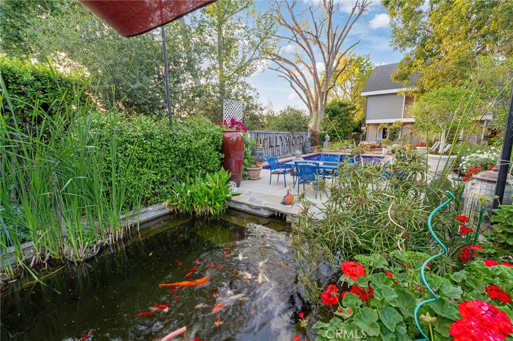 Property photo 43