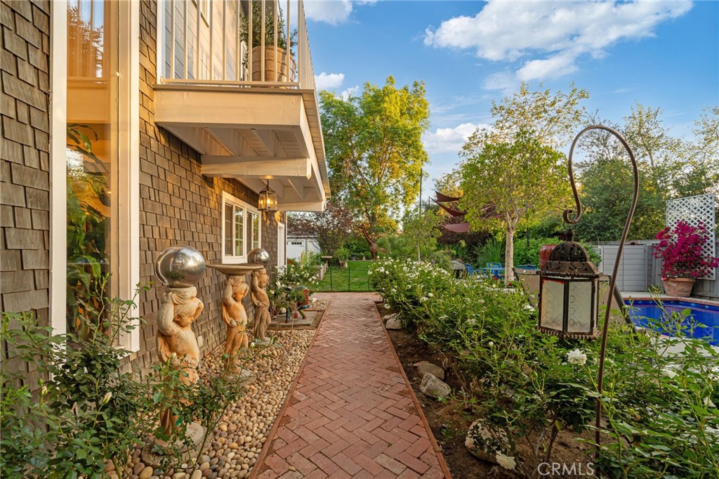 Property photo 44