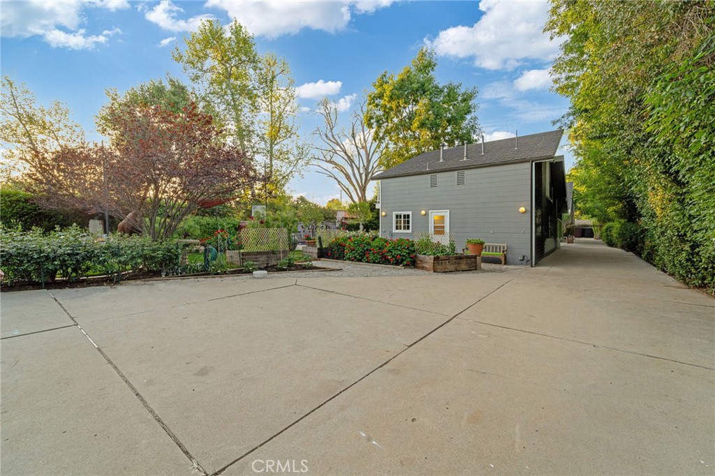 Property photo 45