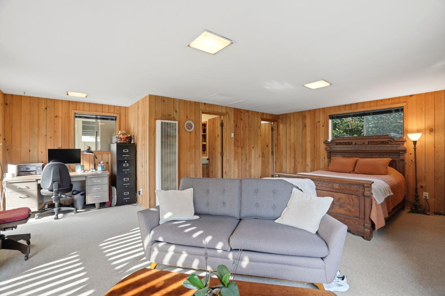 Property photo 46