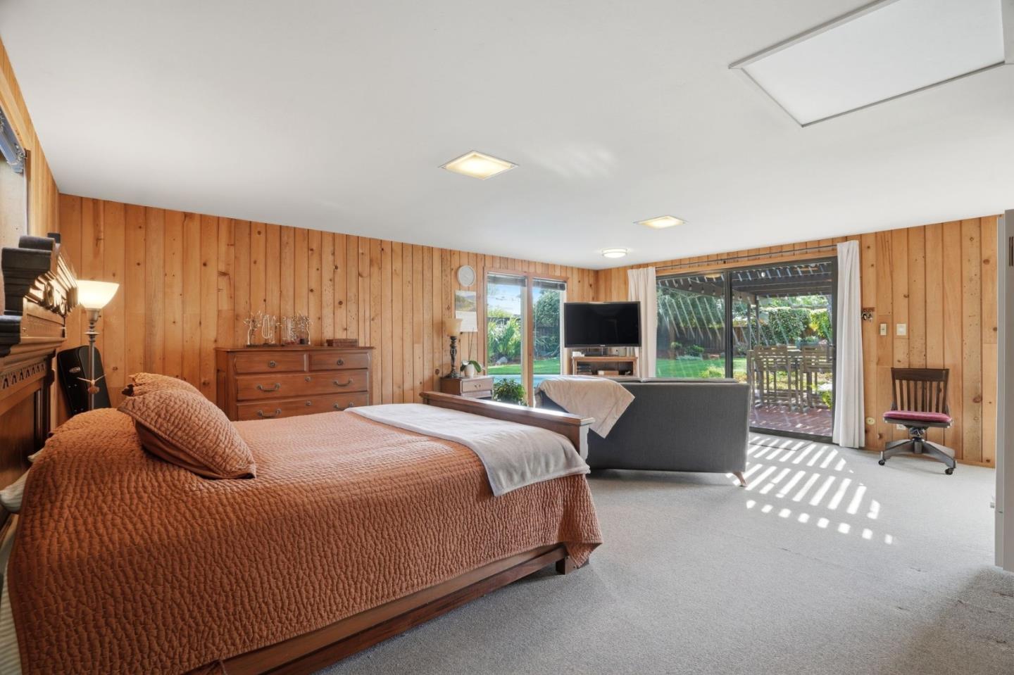Property photo 47