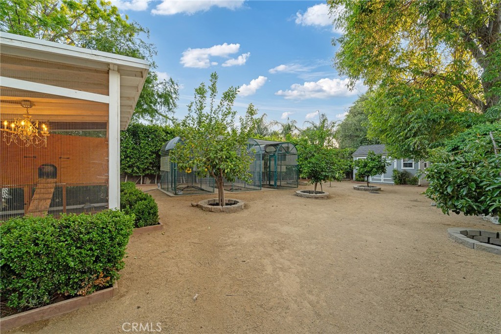 Property photo 47