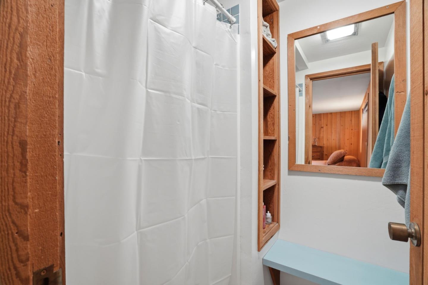 Property photo 48