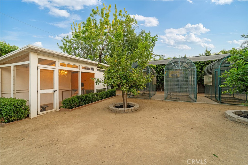 Property photo 48