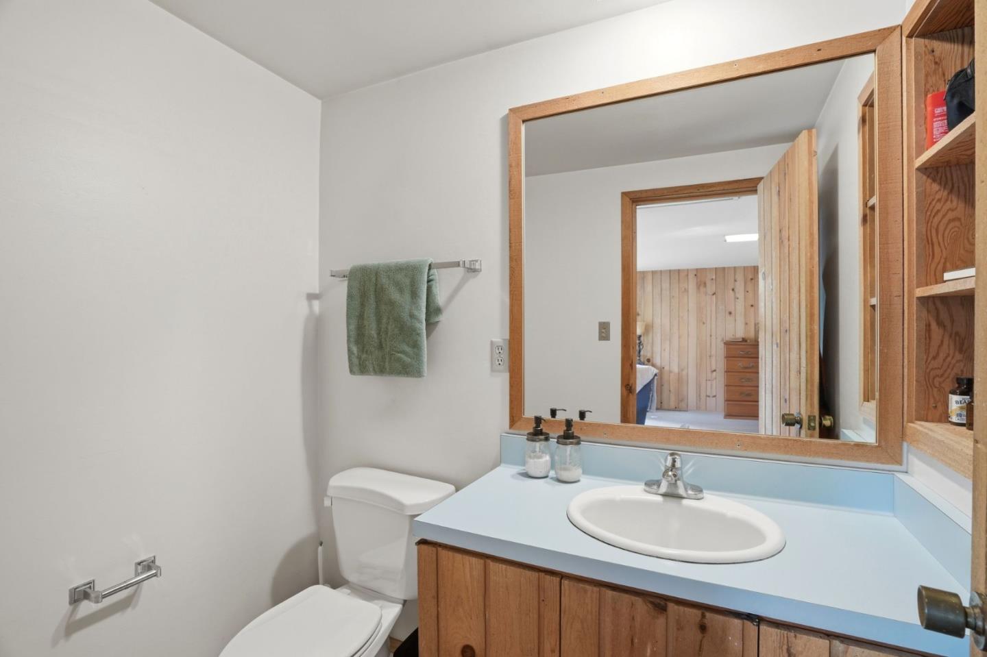 Property photo 49